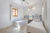 Villa in Sant Joan de Labritja - VILLA SA DESCUBERTA