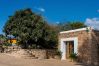 Villa in Ibiza / Eivissa - VILLA CAN FITA